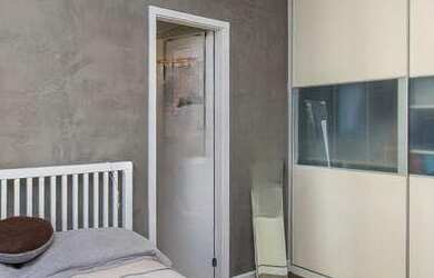 Imagem 11: Apartamento à venda em Alto da Lapa com 366 m², 3 quartos, 3 suítes,...