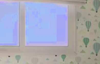 Imagem 3: Apartamento à venda em Alto da Lapa com 72 m², 2 quartos