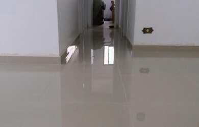 Imagem 6: Apartamento à venda em Vila Andrade com 81 m², 3 quartos, 1 suíte,...