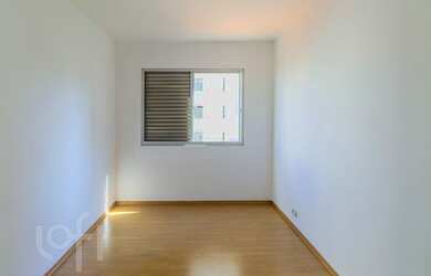 Imagem 8: Apartamento à venda em Cursino com 72 m², 2 quartos, 1 vaga