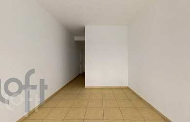 Imagem 13: Apartamento à venda em República com 32 m², 1 quarto