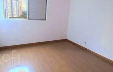 Imagem 7: Apartamento à venda em Brooklin com 66 m², 2 quartos, 1 vaga