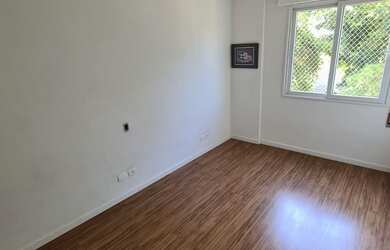 Imagem 4: Apartamento à venda em Saúde com 78 m², 2 quartos