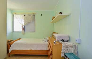 Imagem 9: Venda Apartamento com 74 m², 2 dormitório s . Vila Da Saúde, São Paulo