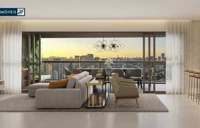 Imagem 6: APARTAMENTO em São Paulo - SP, Jardim das Acácias