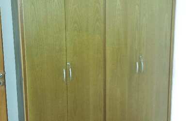 Imagem 2: Apartamento à venda em Bosque da Saúde com 66 m², 2 quartos, 1 vaga