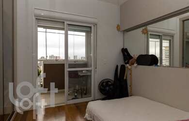 Imagem 7: Apartamento à venda em Bosque da Saúde com 114 m², 2 quartos, 2 suítes,...