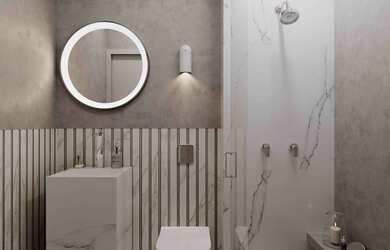 Imagem 11: APARTAMENTO em Santo André - SP, Jardim Bela Vista