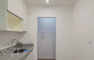 Imagem 11: Apartamento à venda em Cursino com 70 m², 2 quartos, 1 vaga