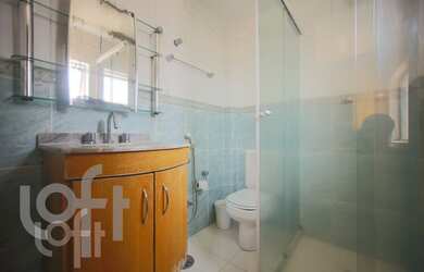 Imagem 4: Apartamento à venda em Cursino com 130 m², 3 quartos, 1 suíte, 1 vaga