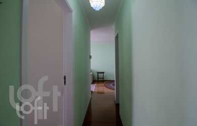 Imagem 7: Apartamento à venda em Bosque da Saúde com 73 m², 3 quartos, 1 suíte,...