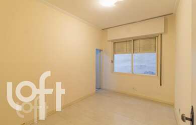 Imagem 5: Apartamento à venda em República com 69 m², 1 quarto, 1 suíte