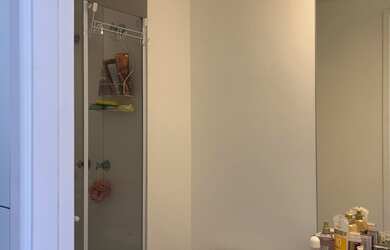 Imagem 10: Apartamento à venda em República com 21 m², 1 quarto