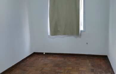 Imagem 14: Apartamento à venda em Bela Vista com 119 m², 1 quarto