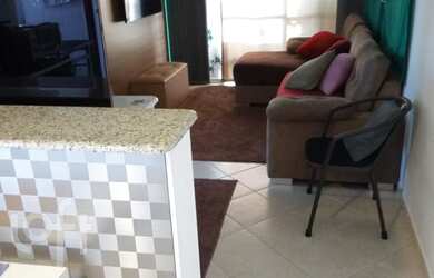 Imagem 13: Apartamento à venda em Cursino com 55 m², 2 quartos, 1 vaga