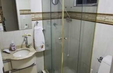 Imagem 12: Apartamento à venda em Cursino com 57 m², 2 quartos, 1 vaga