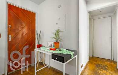 Imagem 14: Apartamento à venda em República com 62 m², 2 quartos, 1 suíte