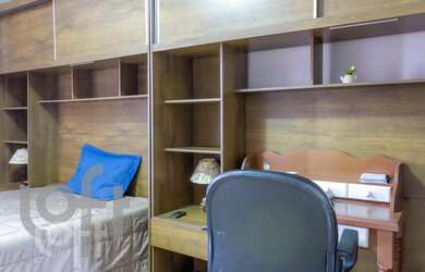 Imagem 10: Apartamento à venda em Cursino com 100 m², 2 quartos, 1 vaga