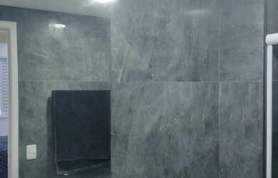 Imagem 11: Apartamento à venda em República com 54 m², 1 quarto, 1 vaga