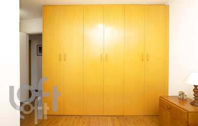 Imagem 12: Apartamento à venda em Bosque da Saúde com 97 m², 3 quartos, 1 suíte,...