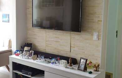 Imagem 15: Venda Apartamento com 57,00 m², 2 dormitório s , 1 vaga s . Saúde,...