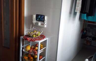 Imagem 16: Apartamento à venda em Saúde com 61 m², 2 quartos, 1 suíte