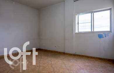 Imagem 12: Apartamento à venda em República com 48 m², 1 quarto