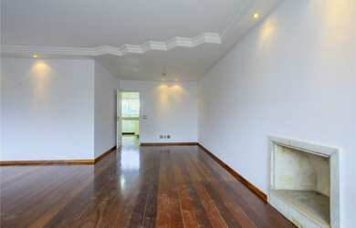 Imagem 7: APARTAMENTO em São Paulo - SP, Morumbi