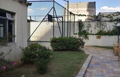 Imagem 9: Apartamento à venda em Cursino com 65 m², 3 quartos, 1 vaga