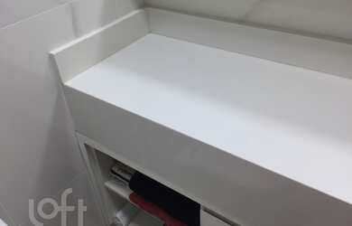 Imagem 13: Apartamento à venda em República com 40 m², 1 quarto, 1 vaga