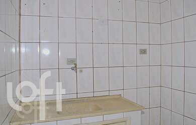 Imagem 9: Apartamento à venda em Campos Elísios com 30 m², 1 quarto