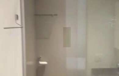 Imagem 9: Apartamento à venda em República com 40 m², 1 quarto, 1 vaga