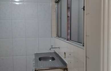 Imagem 16: Apartamento à venda em Bela Vista com 119 m², 1 quarto, 1 suíte