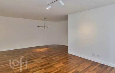 Imagem 12: Apartamento à venda em República com 49 m², 1 quarto