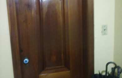 Imagem: O apartamento possui 5 Dormitórios, 3 Suítes, 4 Banheiros