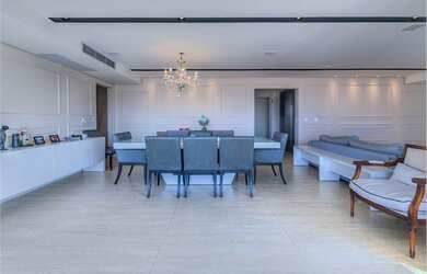 Imagem 12: APARTAMENTO em São Paulo - SP, Ipiranga