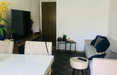 Imagem 4: Apartamento à venda em Cursino com 56 m², 2 quartos, 1 vaga