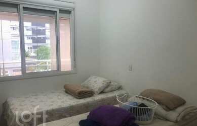 Imagem 15: Apartamento à venda em Cursino com 280 m², 4 quartos, 4 suítes, 3 vagas