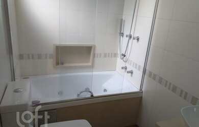 Imagem 14: Apartamento à venda em Vila Andrade com 140 m², 3 quartos, 3 suítes,...