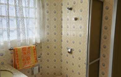 Imagem 8: Apartamento à venda em Bosque da Saúde com 60 m², 2 quartos