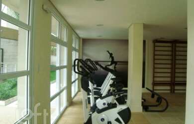 Imagem 6: Apartamento à venda em Pinheiros com 224 m², 4 quartos, 4 suítes, 3...