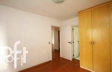 Imagem 4: Apartamento à venda em Cursino com 70 m², 3 quartos, 1 suíte, 1 vaga