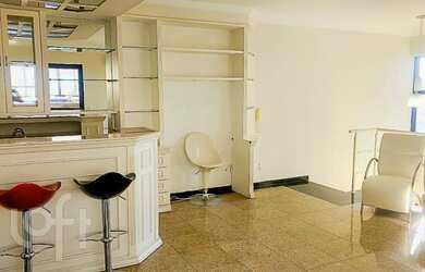 Imagem 3: Apartamento à venda em Cursino com 250 m², 4 quartos, 4 suítes, 4 vagas