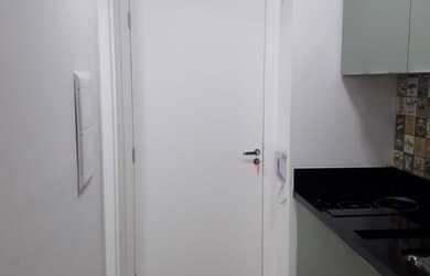 Imagem 12: Apartamento à venda em República com 21 m², 1 quarto, 1 vaga