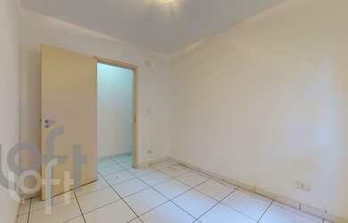 Imagem 13: Apartamento à venda em Cursino com 65 m², 3 quartos, 1 vaga