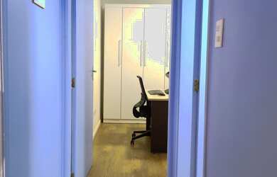 Imagem 15: Apartamento à venda em Saúde com 69 m², 2 quartos