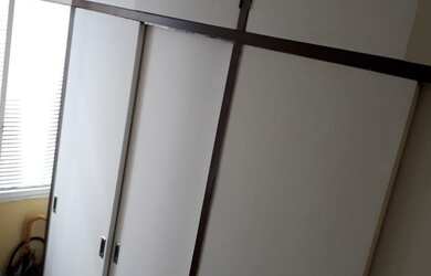 Imagem 6: Apartamento à venda em Cursino com 81 m², 2 quartos