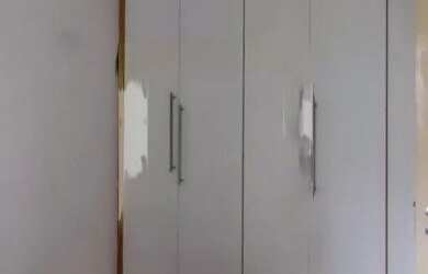 Imagem 8: Apartamento à venda em Vila Andrade com 49 m², 2 quartos, 1 vaga