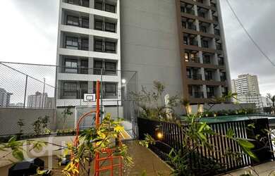 Imagem 13: Apartamento à venda em Cursino com 106 m², 3 quartos, 1 suíte, 2 vagas