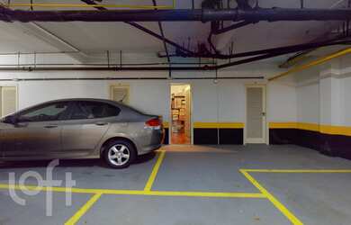 Imagem 13: Apartamento à venda em Cursino com 240 m², 3 quartos, 3 suítes, 3 vagas